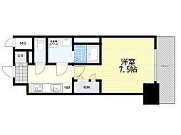 吹田市垂水町３丁目