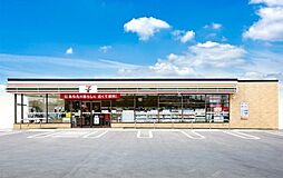 豊南町西4丁目戸建住宅