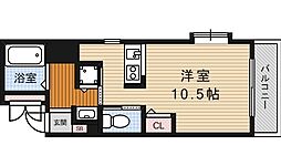 サンロード石橋