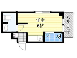 豊中市待兼山町