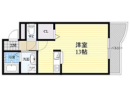 池田市石橋２丁目