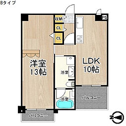 豊中市西泉丘３丁目