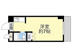 豊中市末広町２丁目