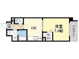 箕面市小野原東１丁目