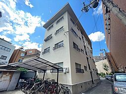 箕面市箕面５丁目