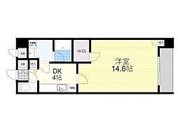 池田市石橋１丁目