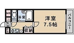 池田市石橋３丁目
