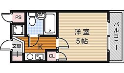 池田市石橋１丁目
