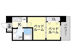 吹田市江坂町１丁目