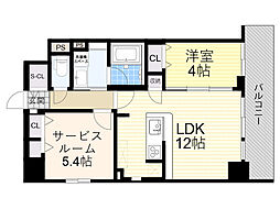 吹田市江の木町