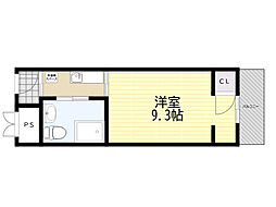 ピアスアパート