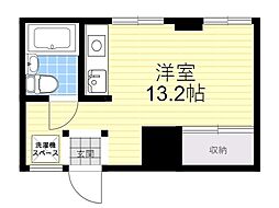 川西市久代２丁目