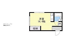 川西市久代２丁目