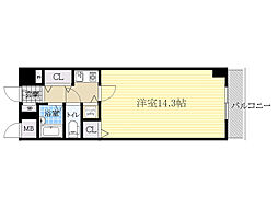 豊中市上野西１丁目