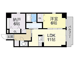 豊中市螢池西町１丁目
