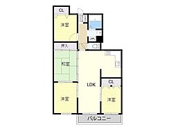 豊中市上野西２丁目