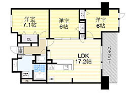 豊中市新千里南町２丁目