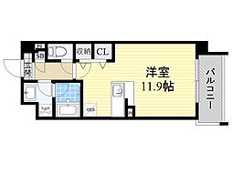 箕面市小野原東５丁目