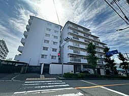 サンパレス桃山台