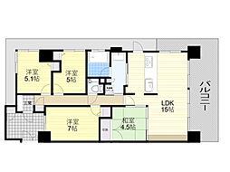 池田市城南２丁目