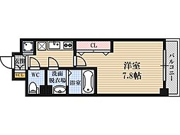 大阪市淀川区十八条２丁目