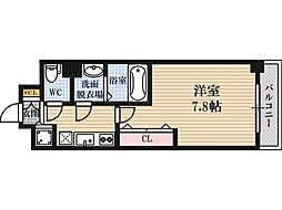 大阪市淀川区十八条２丁目