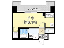 大阪市淀川区十八条１丁目
