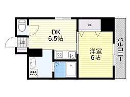 グローリーハイツ山本2