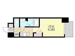 大阪市淀川区木川西４丁目