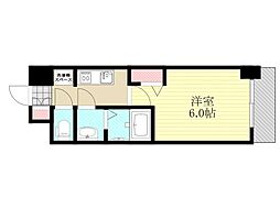 大阪市淀川区木川西４丁目