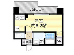 大阪市淀川区十八条１丁目
