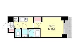 大阪市淀川区宮原２丁目