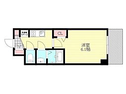 大阪市淀川区宮原２丁目