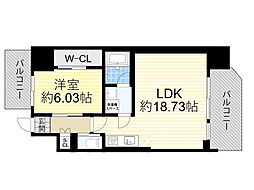 大阪市淀川区宮原１丁目