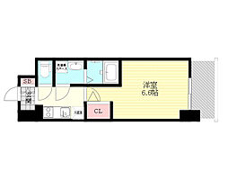 大阪市淀川区十八条１丁目