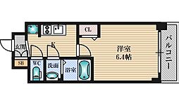 大阪市淀川区東三国１丁目