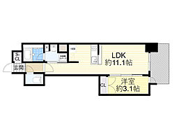 大阪市淀川区宮原１丁目