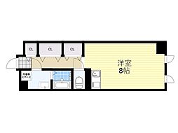 豊中市岡町南２丁目