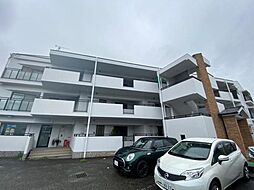 川西市東多田１丁目