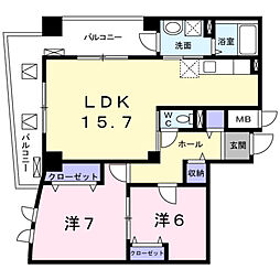 豊中市螢池西町１丁目