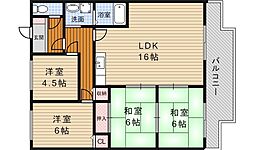箕面市西小路５丁目