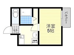 豊中市螢池東町４丁目