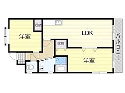 豊中市岡上の町４丁目