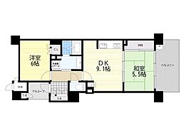 豊中市新千里北町２丁目