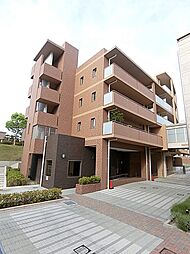豊中市新千里北町２丁目