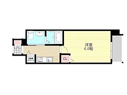 大阪市淀川区東三国４丁目