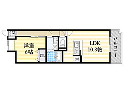 池田市神田４丁目