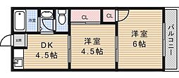 豊中市螢池北町３丁目