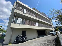 プレザントライフ