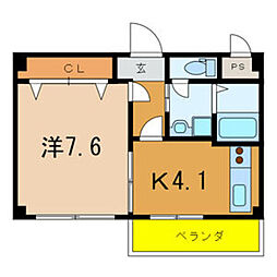 豊中市春日町３丁目